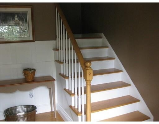 Property Photo:  3 Haven Way  MA 01747 