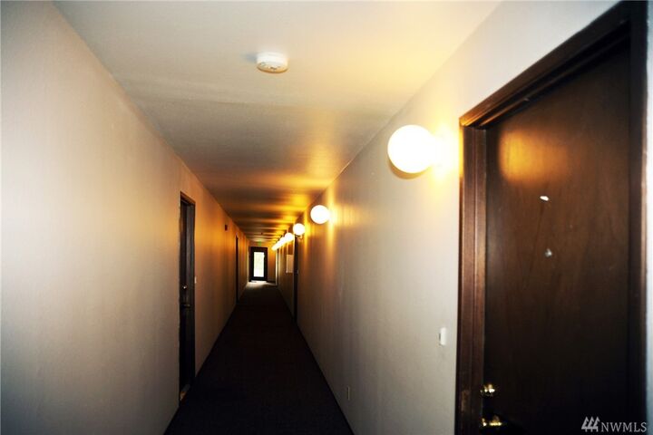 Property Photo:  8516 196th St SW 316  WA 98026 