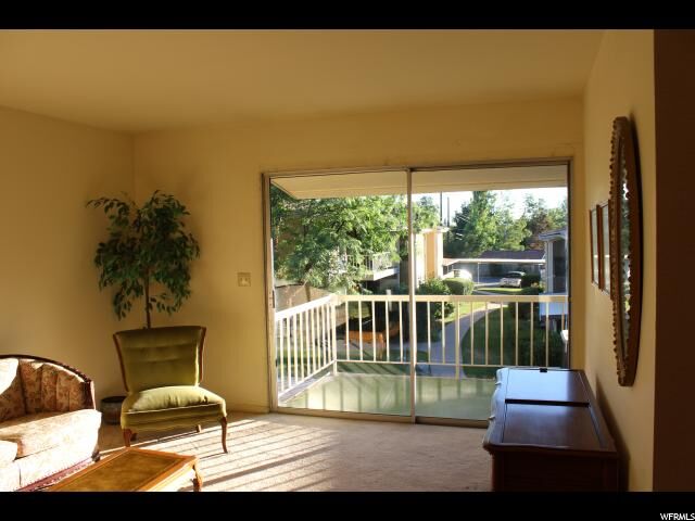 Address not disclosed  Bountiful UT 84010 photo