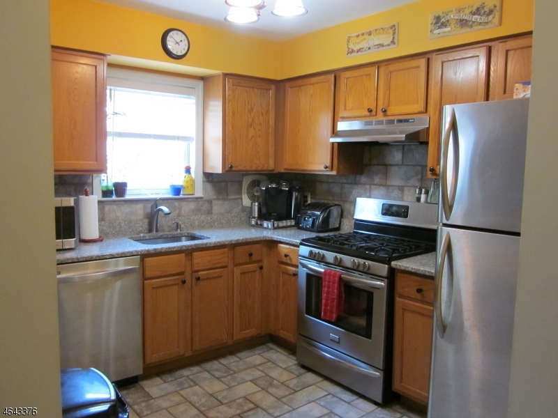 Property Photo:  2467 Route 10, 41-2A  NJ 07950 