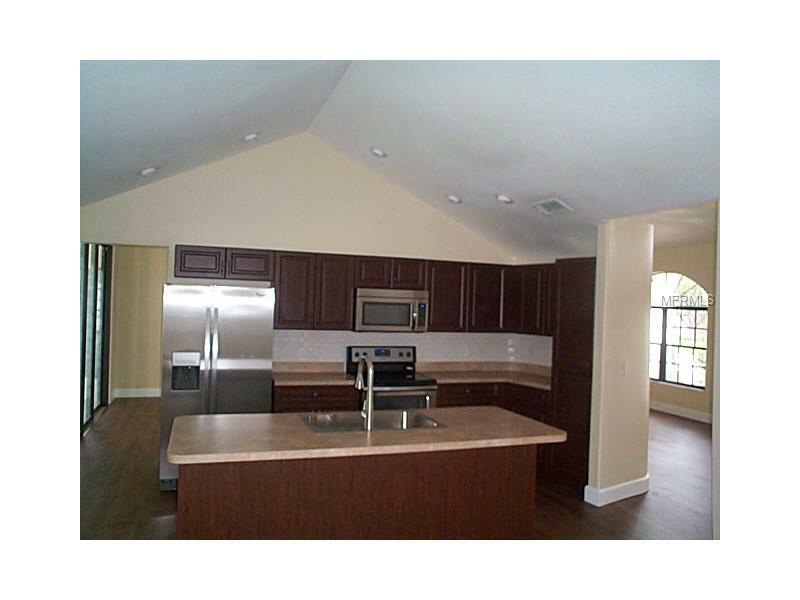 Property Photo:  5307 Saltamonte Drive  FL 34655 