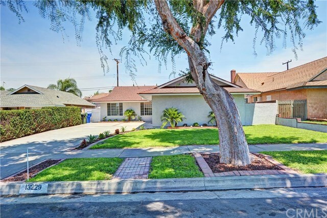 Property Photo:  13229 Alanwood Road  CA 91746 