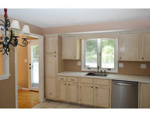 Property Photo: 5 Old Wolomolopoag Street MA 02067
