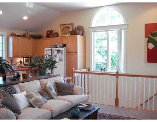 Property Photo: 1 Rowley Shore 1 MA 01930