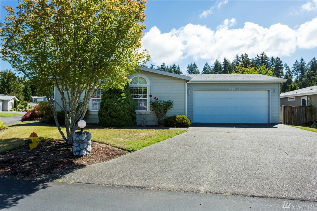 Property Photo:  14517 42nd Ave NW #74  WA 98332 