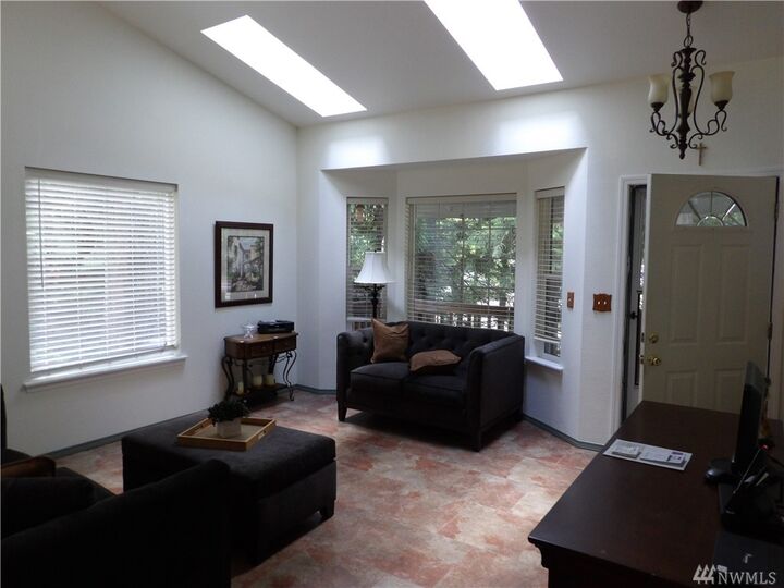 Property Photo:  22014 Bluewater Dr SE  WA 98597 