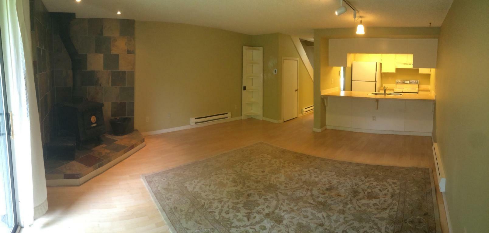 227 Galena Dr  Hailey ID 83333 photo