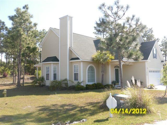 Property Photo:  4150 Windham Lane  NC 28461 