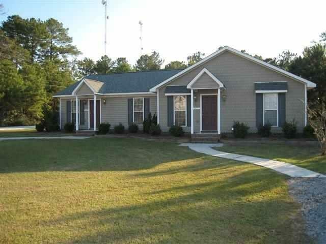 Property Photo:  131-1 Starling Road  NC 28539 