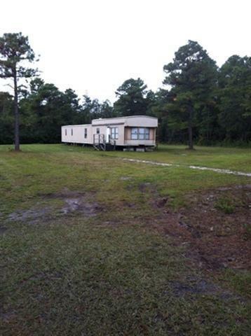 Property Photo:  285 Gurganus Road  NC 28554 