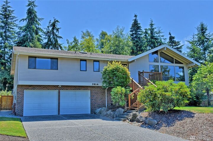 7614 173rd St SW  Edmonds WA 98026 photo