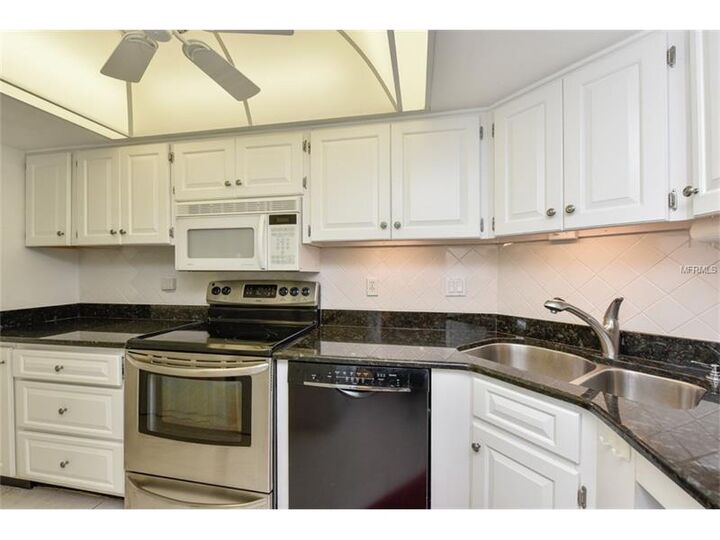 Property Photo: 2045 Gulf Of Mexico Drive M1-110 FL 34228