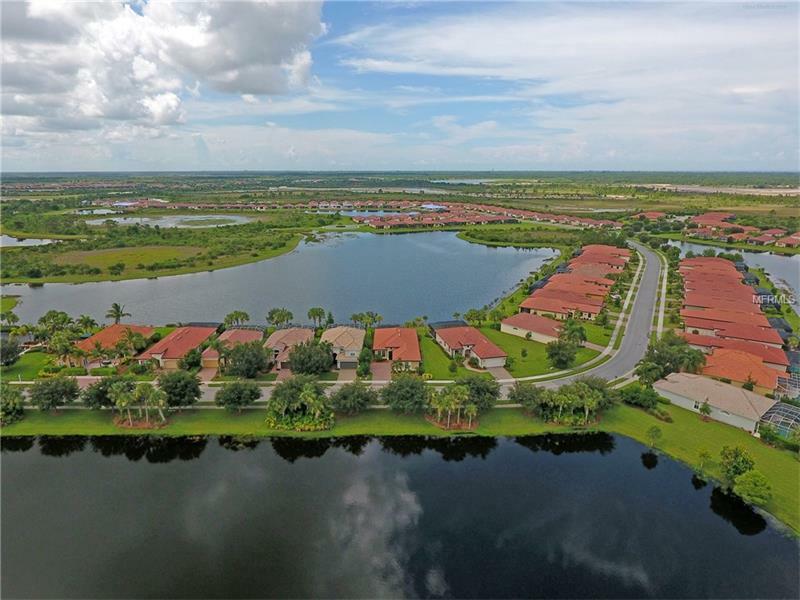 Property Photo: 23144 Copperleaf Drive FL 34293