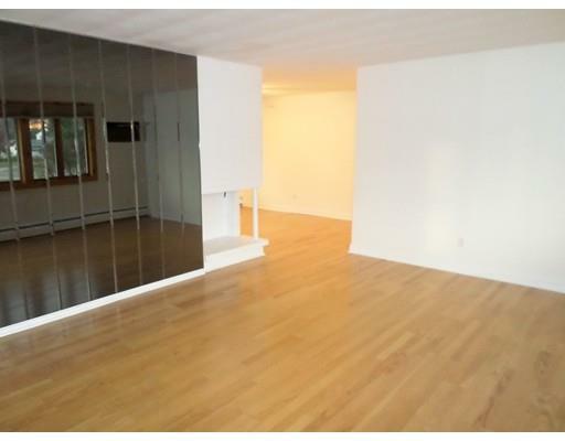 Property Photo:  15 Ridgefield Rd 0  MA 01701 