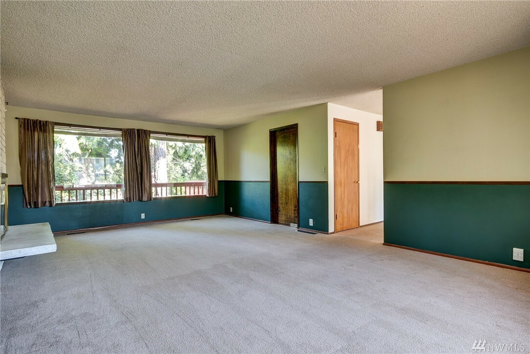 Property Photo:  440 SW Kirk Lane  WA 98277 