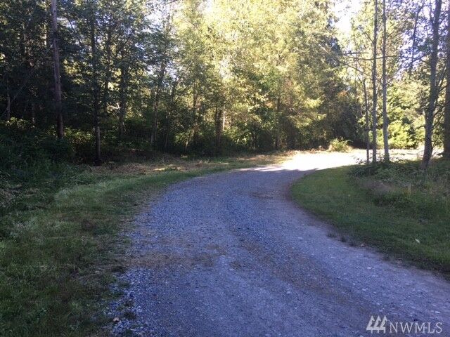 Property Photo: 4015 143rd Ave SE WA 98290