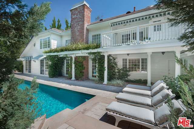 29220 Wagon Rd  Agoura Hills CA 91301 photo