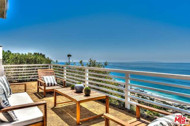 Property Photo: 3339 Rambla Pacifico CA 90265