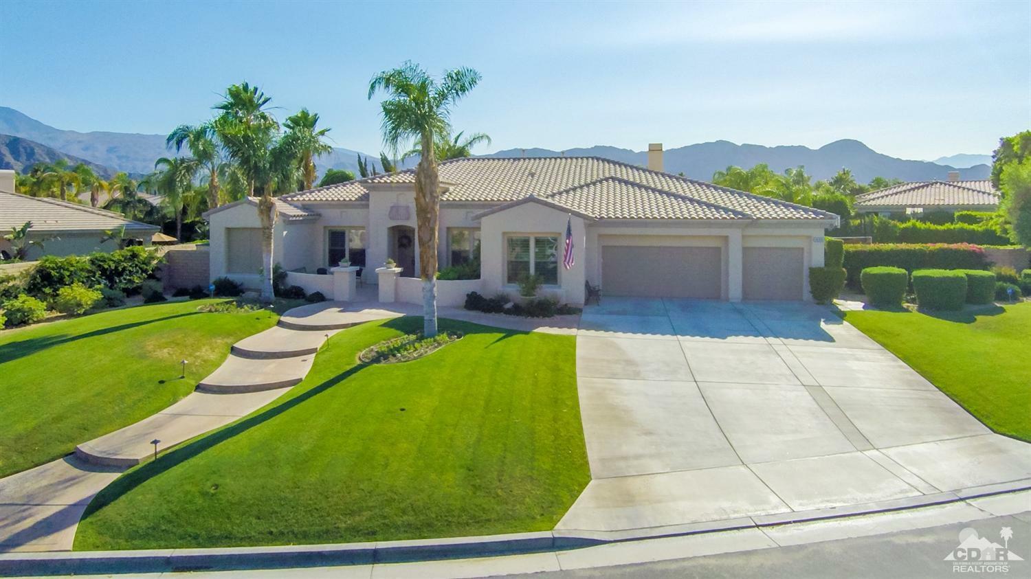 Property Photo:  49695 Rancho San Francisquito  CA 92253 