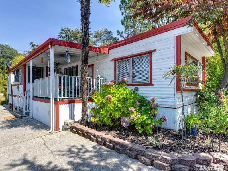 Property Photo:  2540 Grass Valley Highway 90  CA 95603 