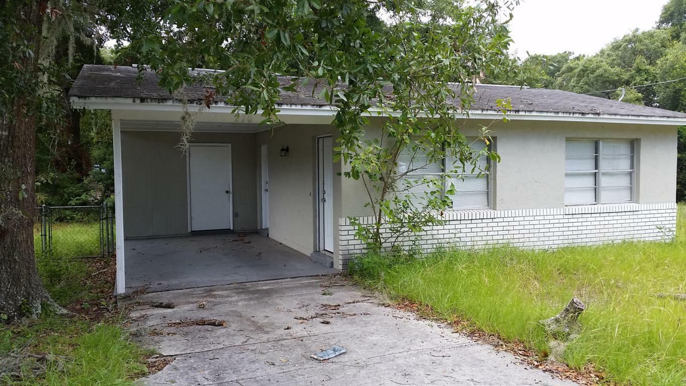 210 Ivy Street  Palatka FL  photo