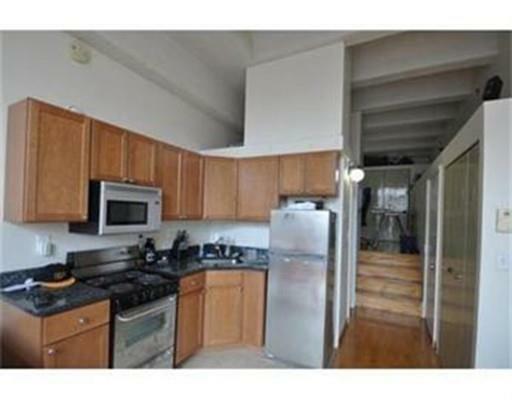 Property Photo: 12 Stoneholm 414 MA 02115