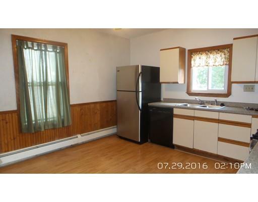 Property Photo:  217 Franklin St  MA 01830 