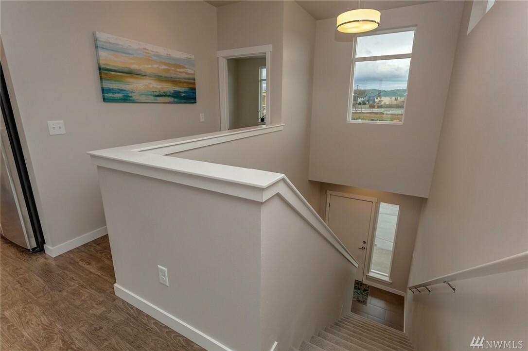 Property Photo:  4729 Spring Vista Wy  WA 98226 