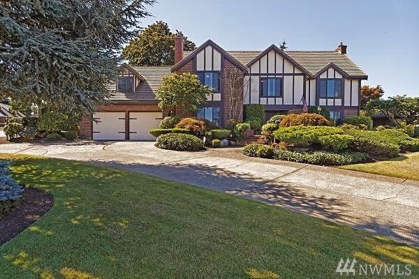 3005 SW 300th Place  Federal Way WA 98023 photo