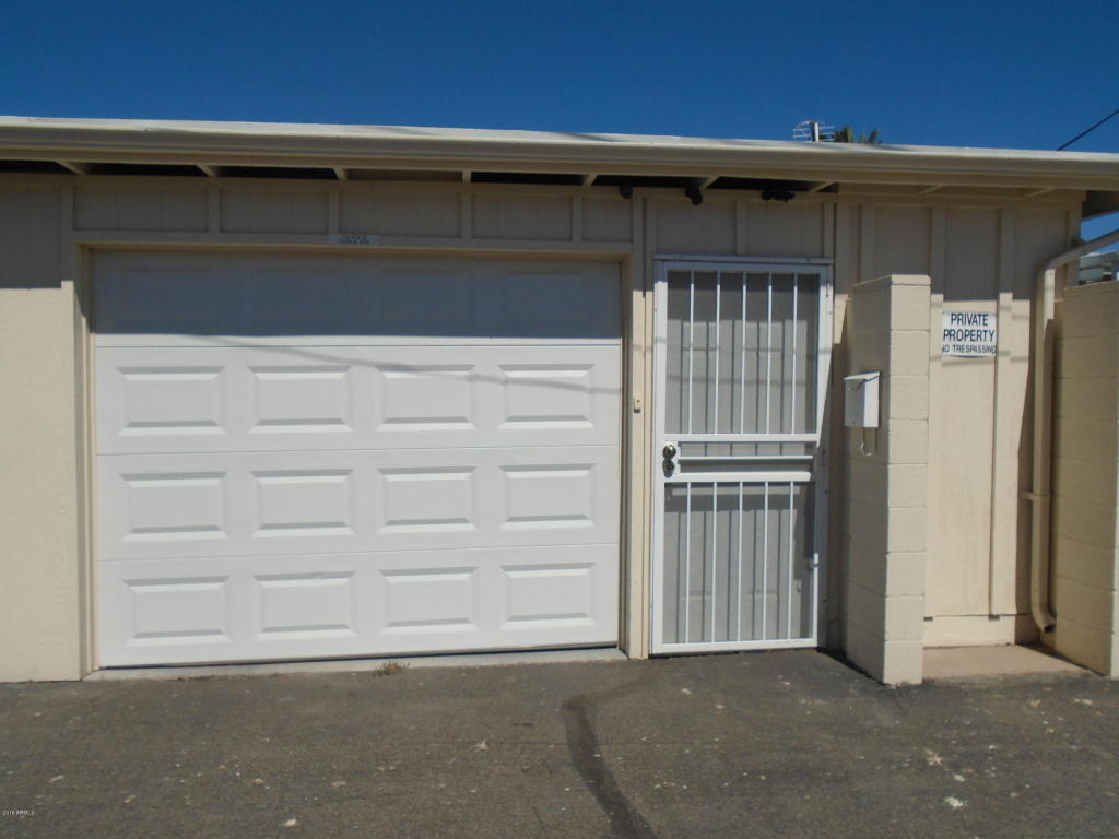 Property Photo: 10425 W Peoria Avenue AZ 85351