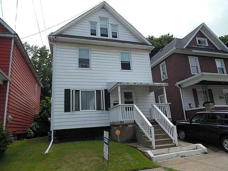 Property Photo:  1125 W 11th Street  PA 16502 