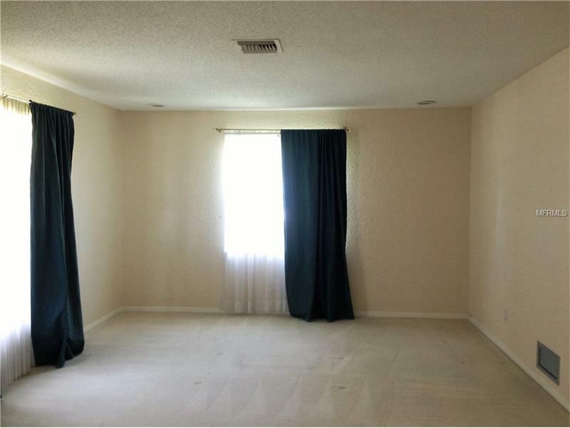 Property Photo:  4864 Brenda Drive  FL 32812 