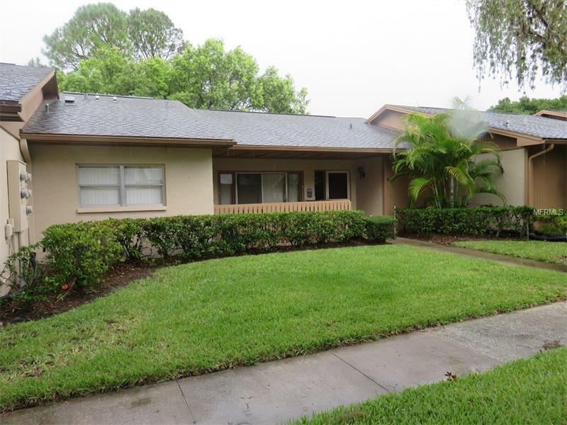 Property Photo:  30 Ashley Lane  FL 34677 