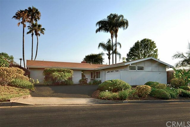 Property Photo:  4013 Calle Abril  CA 92673 