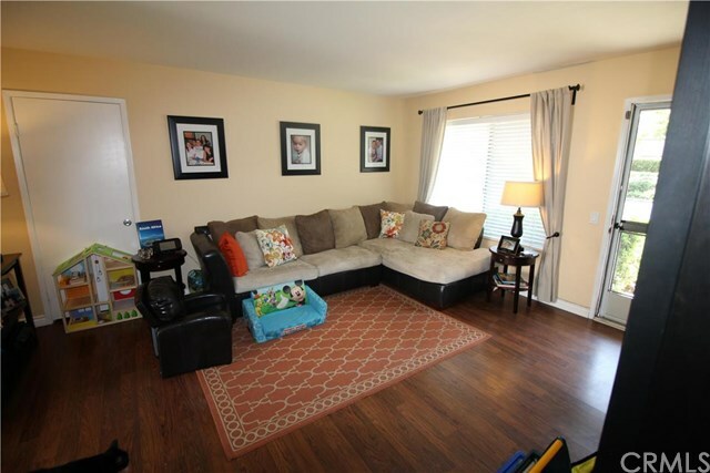 Property Photo:  77 Wildwood 25  CA 92604 