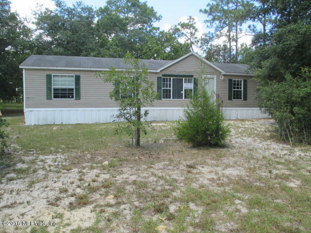 131 Syble Avenue  Palatka FL 32177 photo