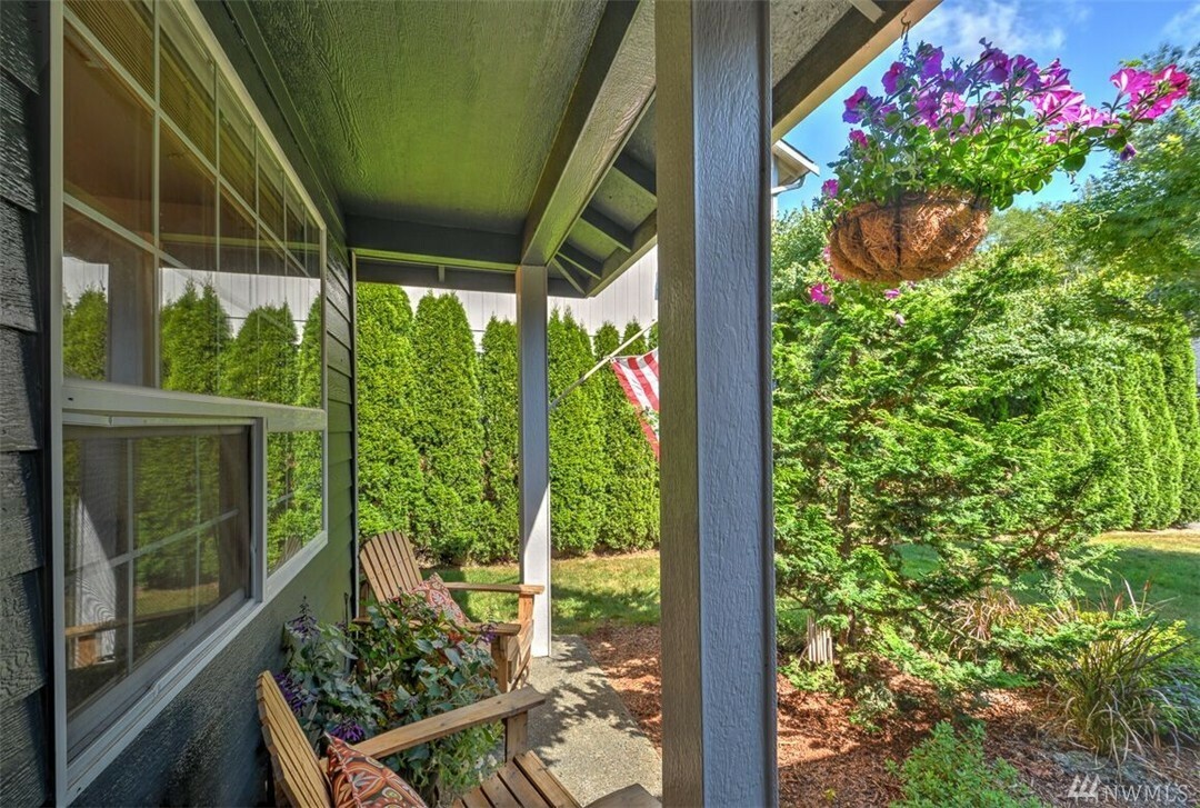 Property Photo:  5713 129th St NE  WA 98271 