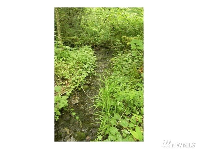 Property Photo: 8555 Silver Lake Rd WA 98266