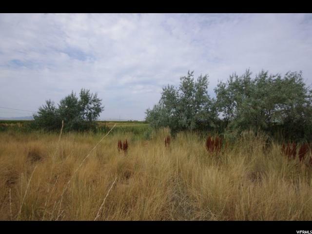 Property Photo: Address not disclosed UT 84075
