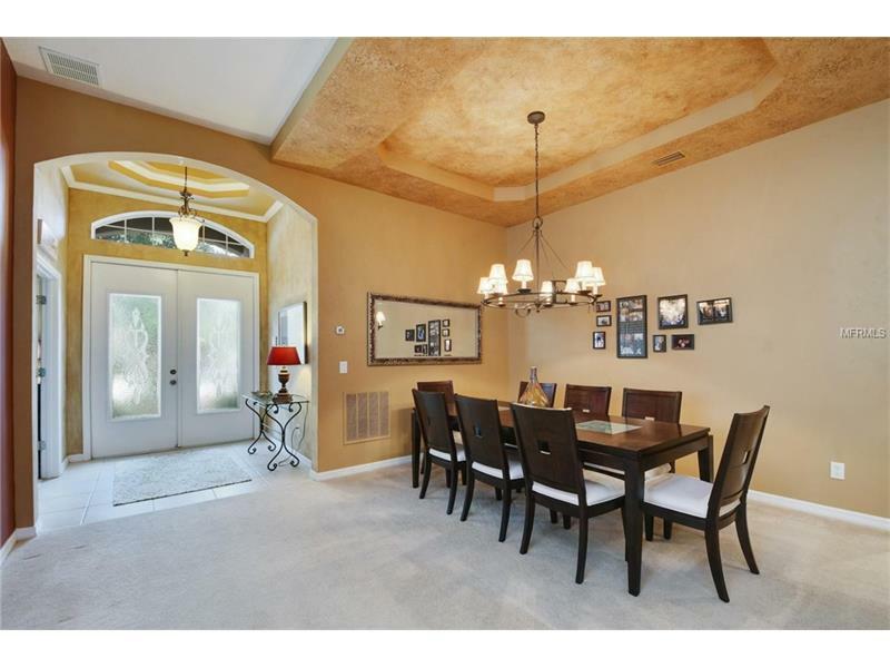 Property Photo: 117 Kays Landing Drive FL 32771