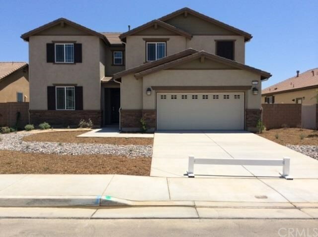 Property Photo:  29171 Abelia Glen Street  CA 92584 