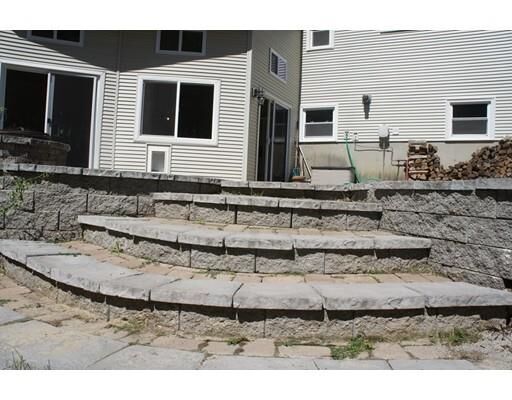 Property Photo:  38 Westwood Dr  MA 01566 