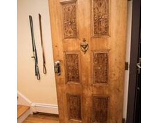 Property Photo: 149 Boston Rock Road MA 02176