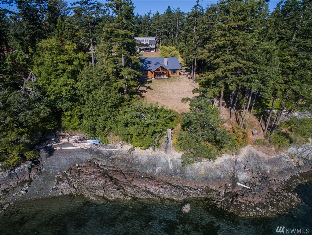 Property Photo:  193 Golf Course Rd  WA 98250 