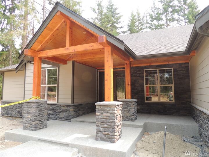 Property Photo:  15777 Pin High Place SW  WA 98367 