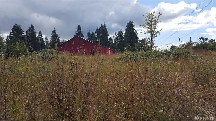 Property Photo:  7204 328th St SE  WA 98580 