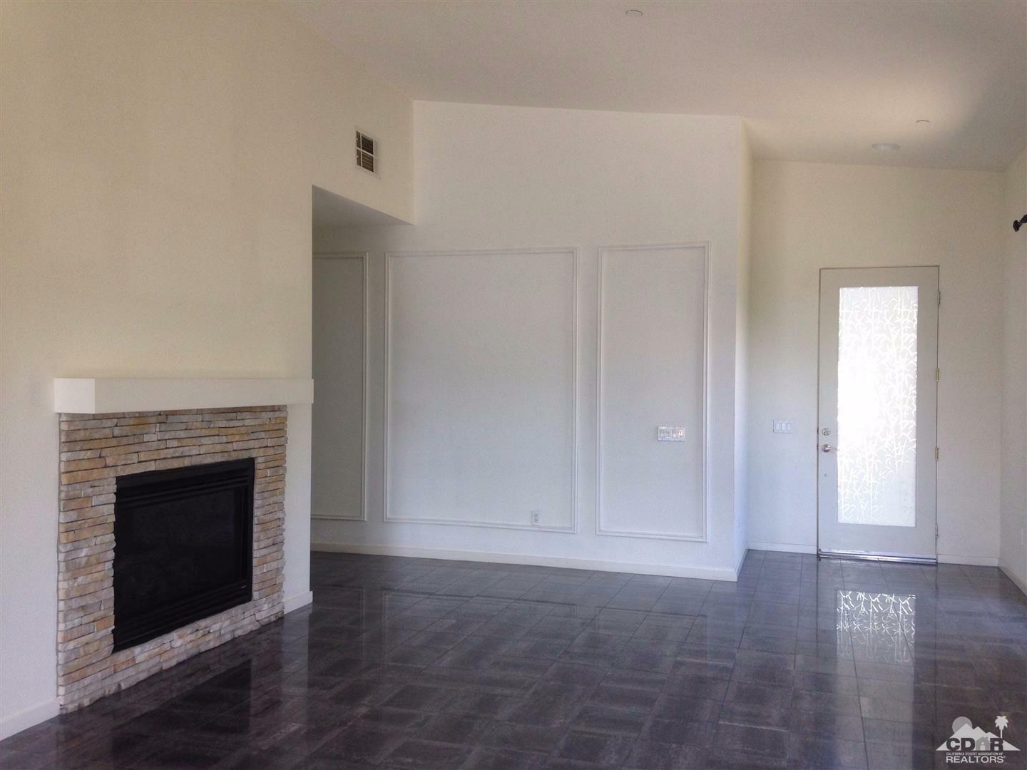 Property Photo:  4314 Vantage Lane  CA 92262 