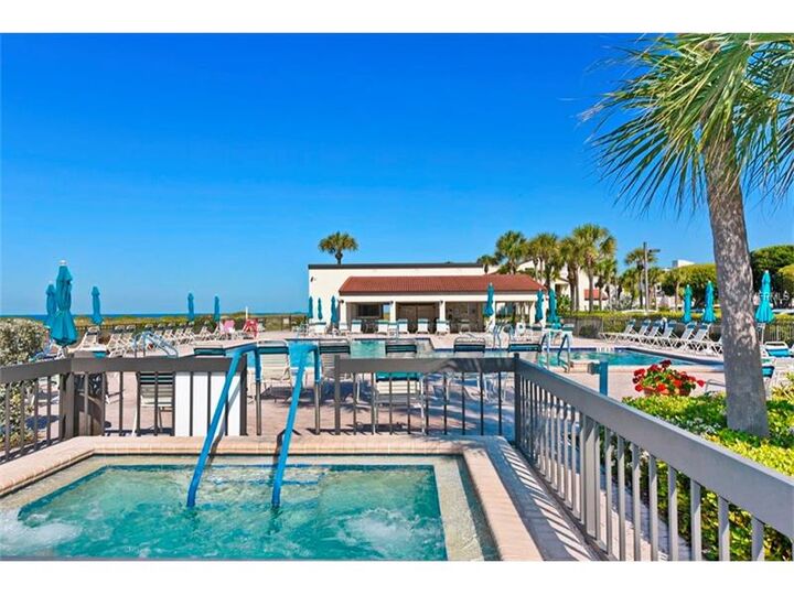 Property Photo:  1945 Gulf Of Mexico Drive M2-102  FL 34228 