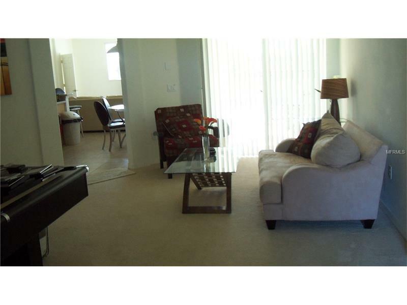 Property Photo: 9044 Willowbrook Circle FL 34212