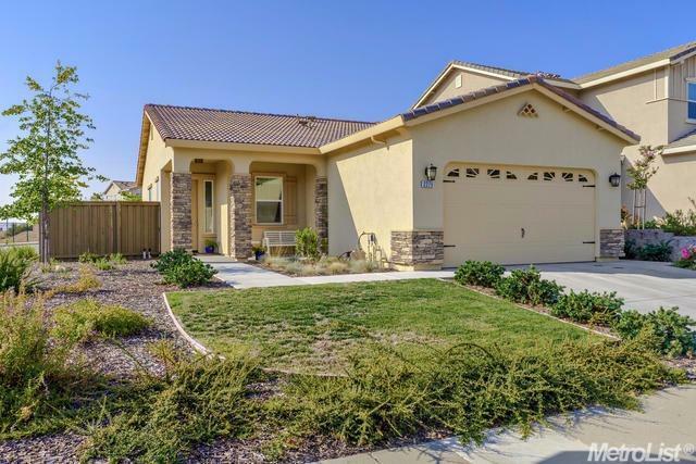 Property Photo:  2275 Lariat Lane  CA 95630 